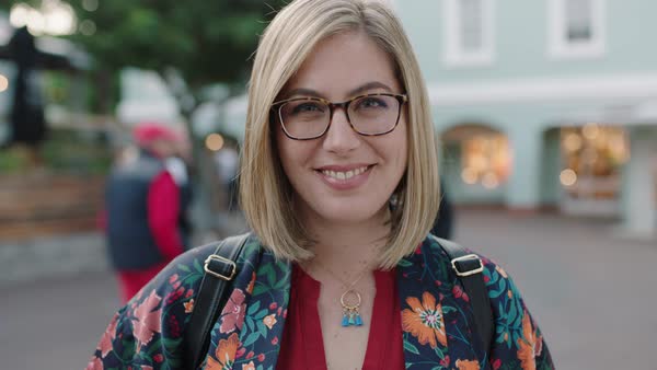 hip glasses for women