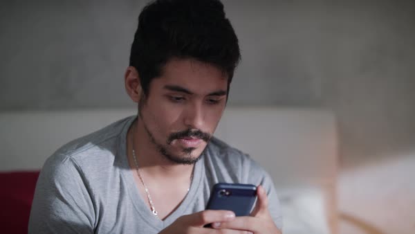 gay vids for cell phone Asian celebrity double