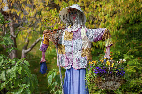 小物 irojikake FLOWER GARDEN BALACLAVA 小物 irojikake FLOWER GARDEN BALACLAVA Balaclava Face Mask