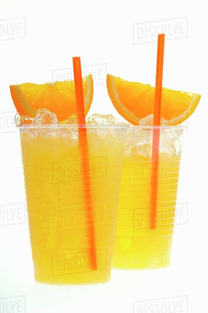 Sale > ice fruit juice > in stock