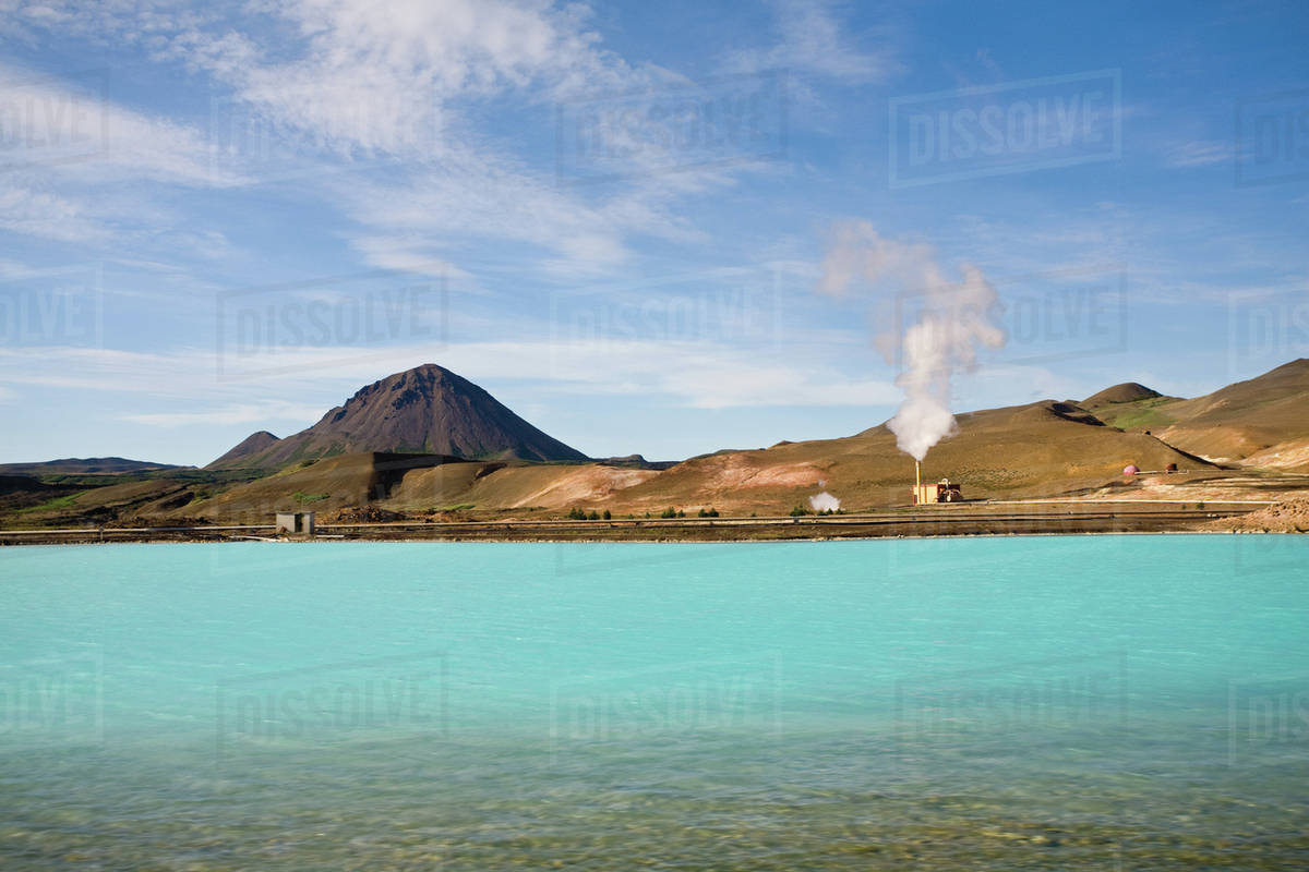 geothermal-power-station-krafla-iceland-stock-photo-dissolve