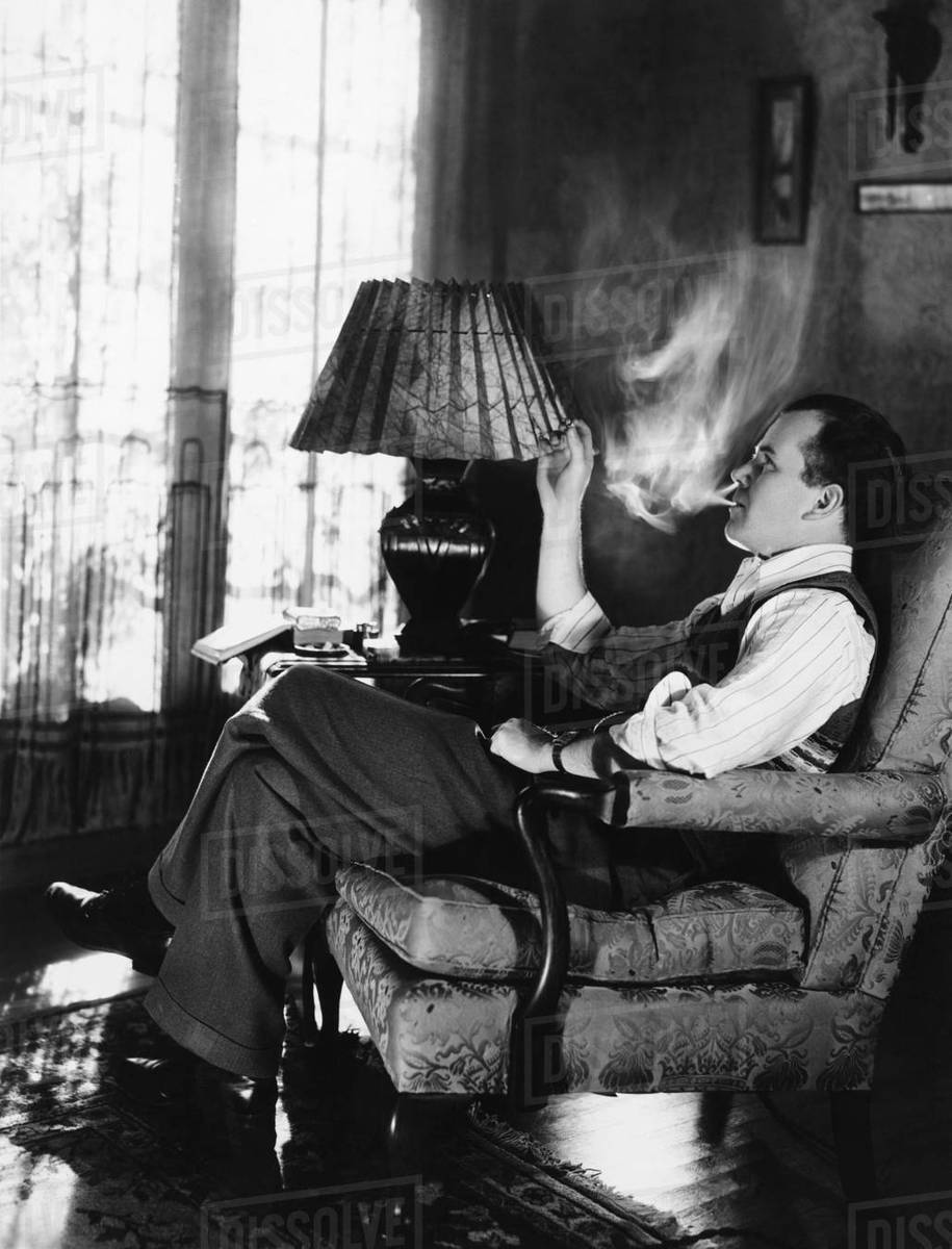 cigarettes and alcohol guitar tab Cigarettes & Alcohol