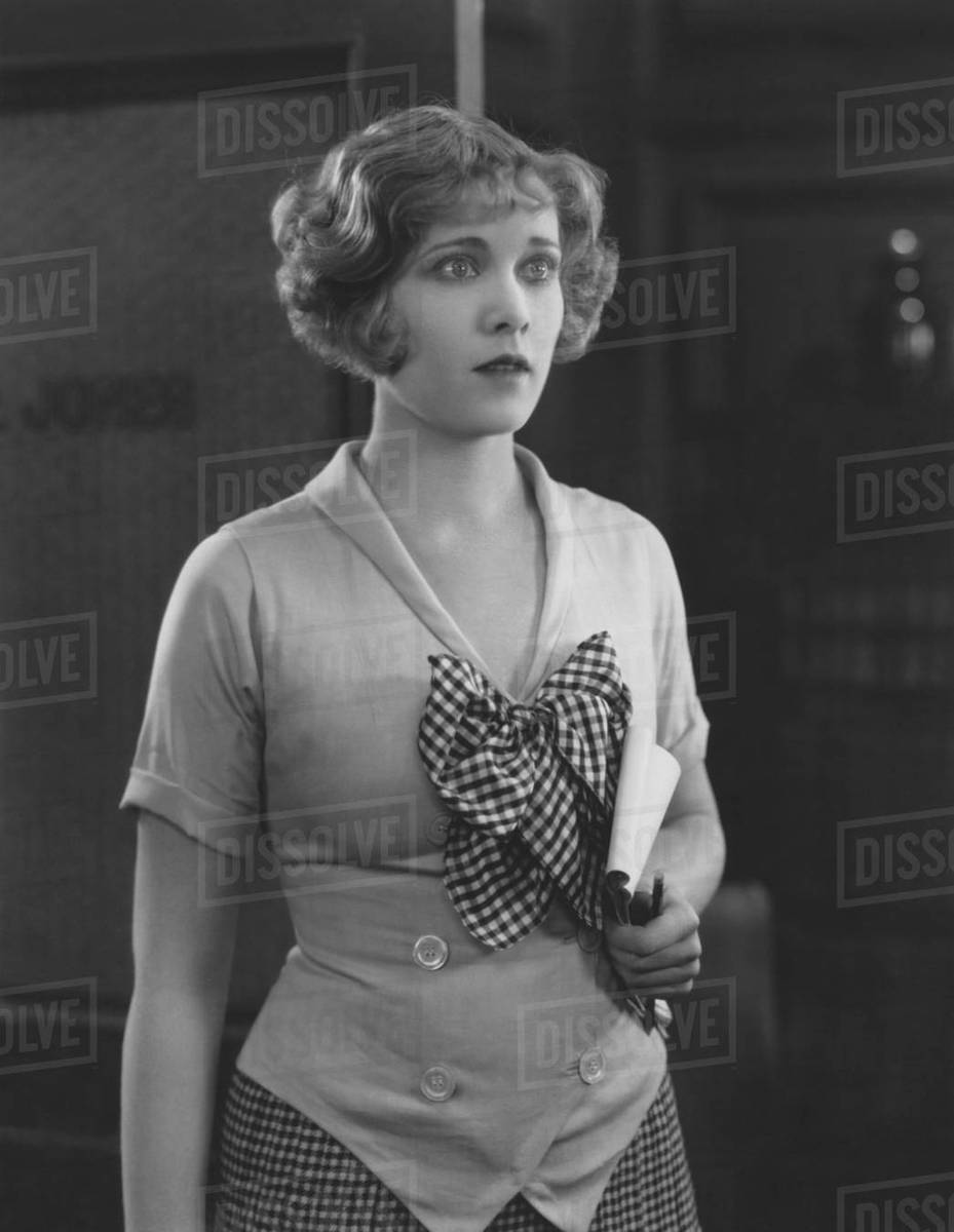 Bad timing Stock Photo Dissolve