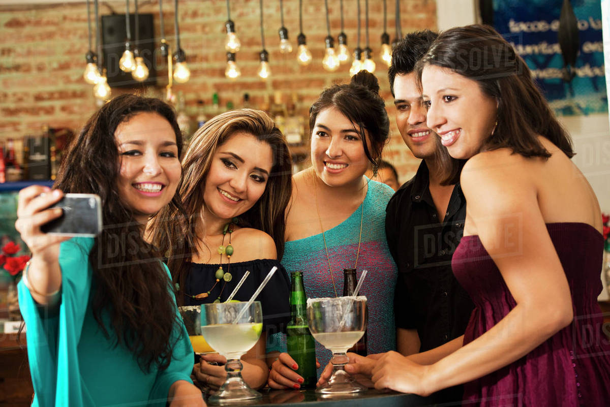 Latina Mix Friends Latina Mix Friends