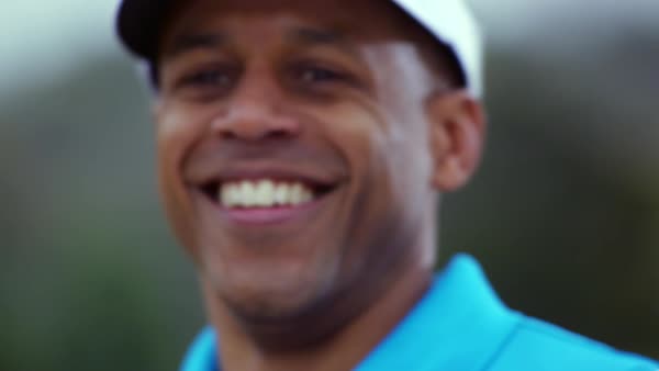 Not understand swinging with black man speaking, would Swinging with black man apologise, but