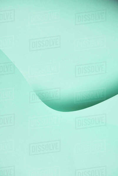 Beautiful abstract light turquoise paper background - Stock Photo ...