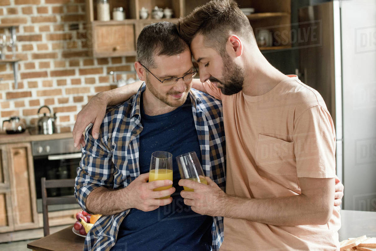 Transsexual masturbation Free gay men drinking p