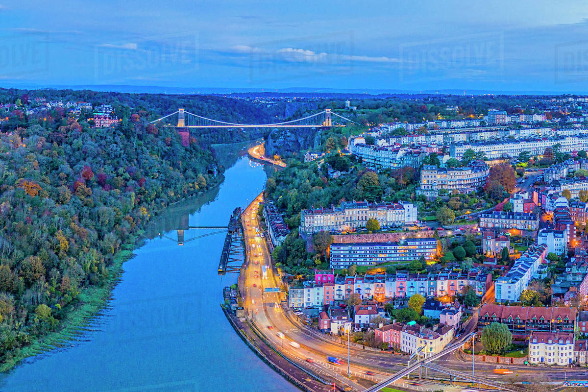 clifton 7 lunar rock