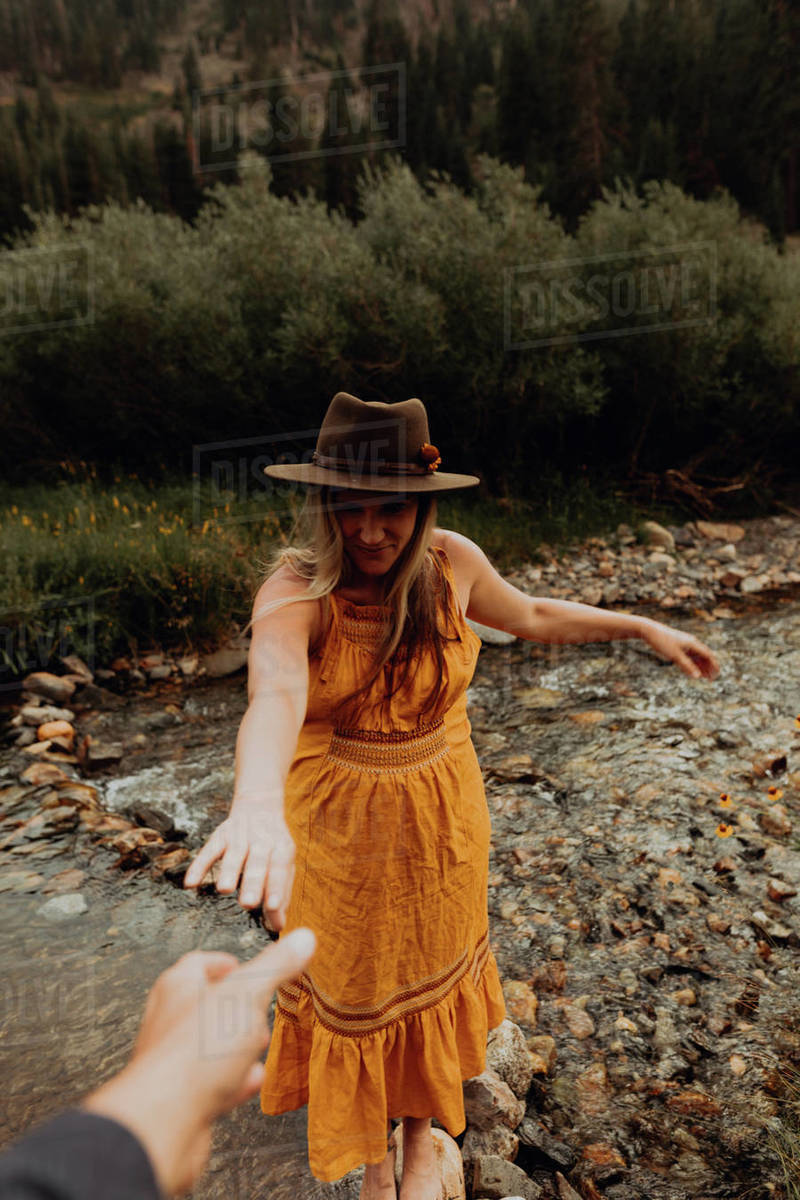 Sale > rural king straw hats > in stock