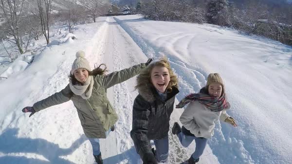 snow teens video Salma hayek sex picture