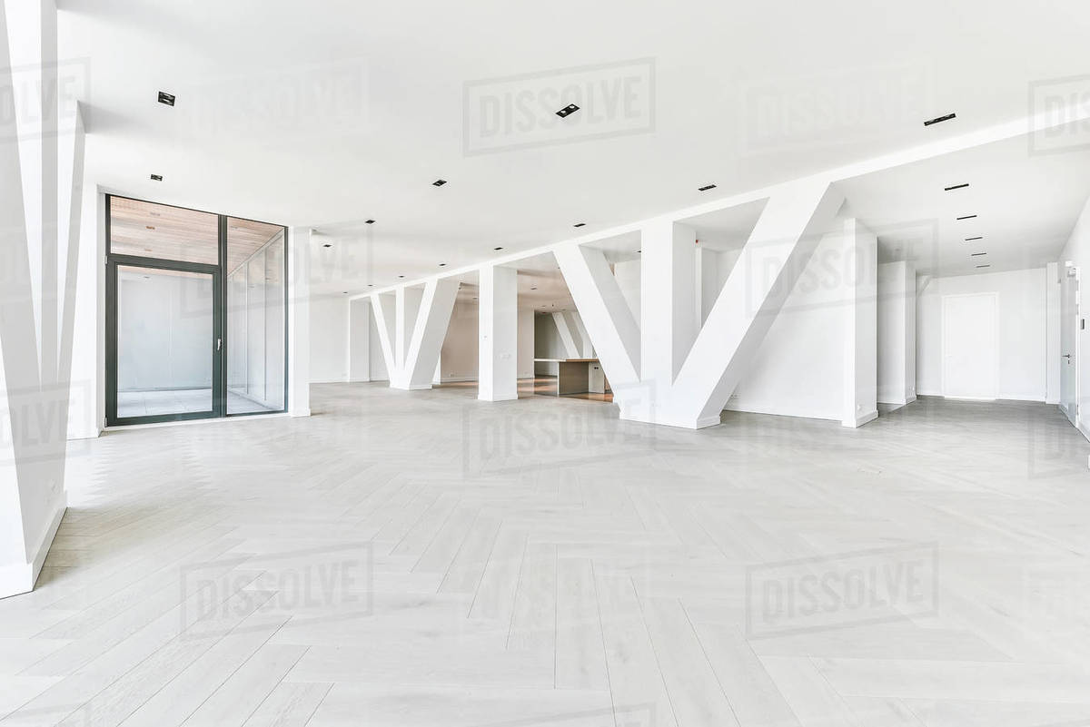 25 Penthouse Design Ideas To Inspire Your Dream Home - Accurate Representation Of Modern Penthouse Apartment Unit Features