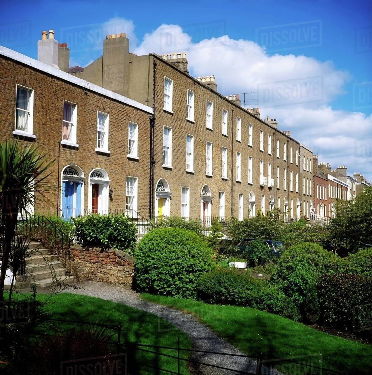 Houses For Sale Waterloo Road Dublin at Jimmy Rowland blog