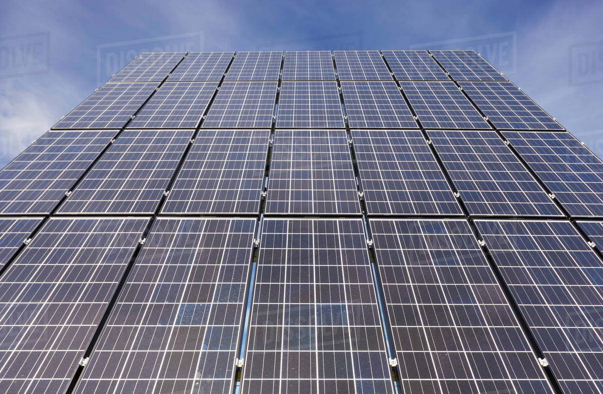 detail-of-a-photovoltaic-solar-panel-army-core-of-engineers-chena-lakes
