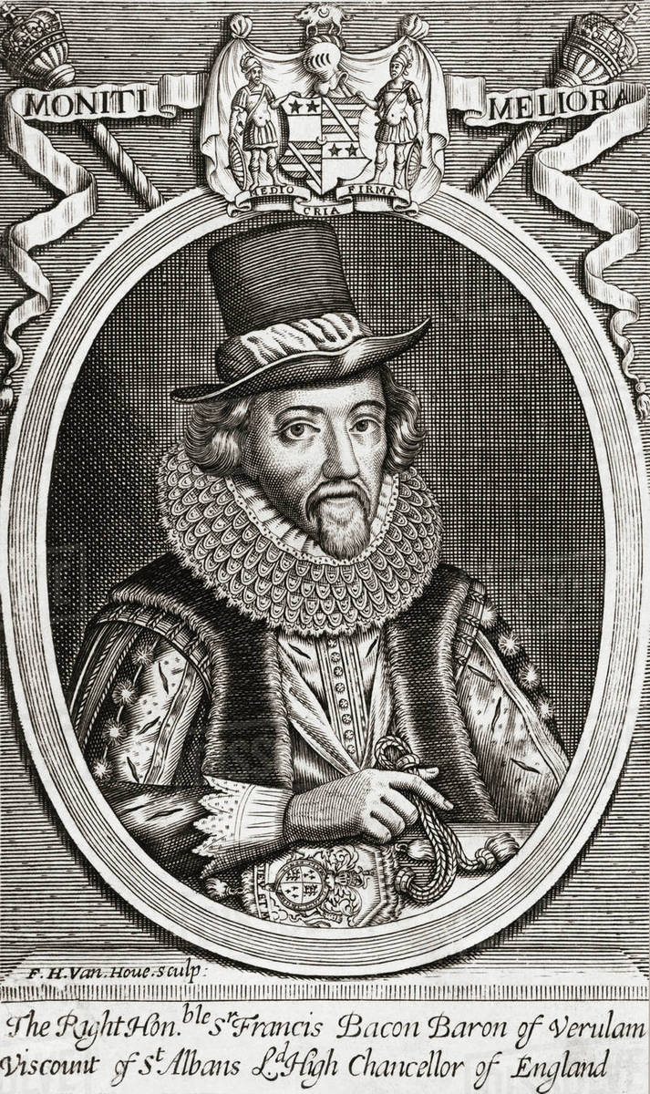 Download Francis bacon philosoph For iPhone Francis Bacon Philosoph