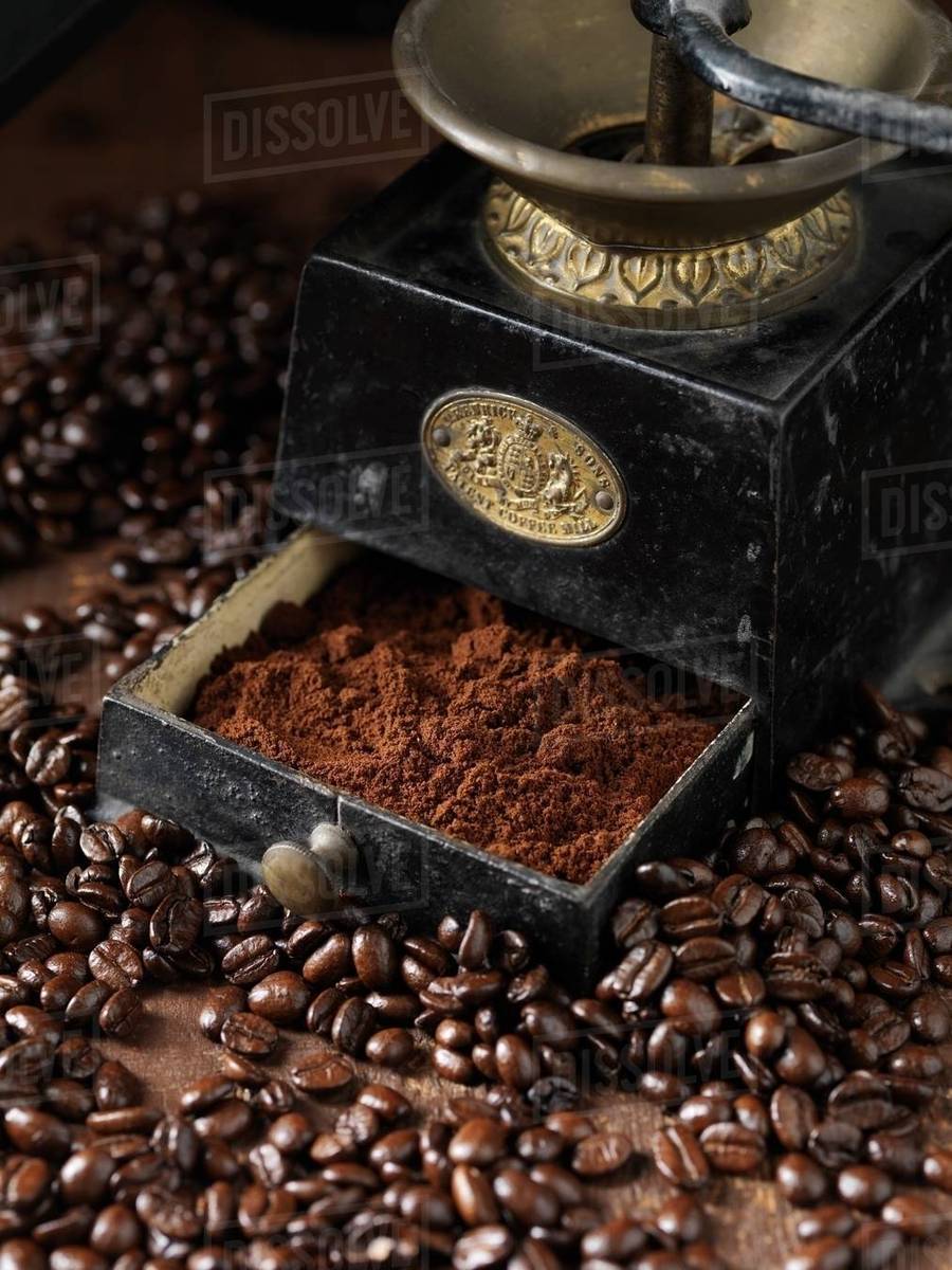 Things That Smell Bad But Taste Good, Or ViceVersa ?? IMDB v2.3