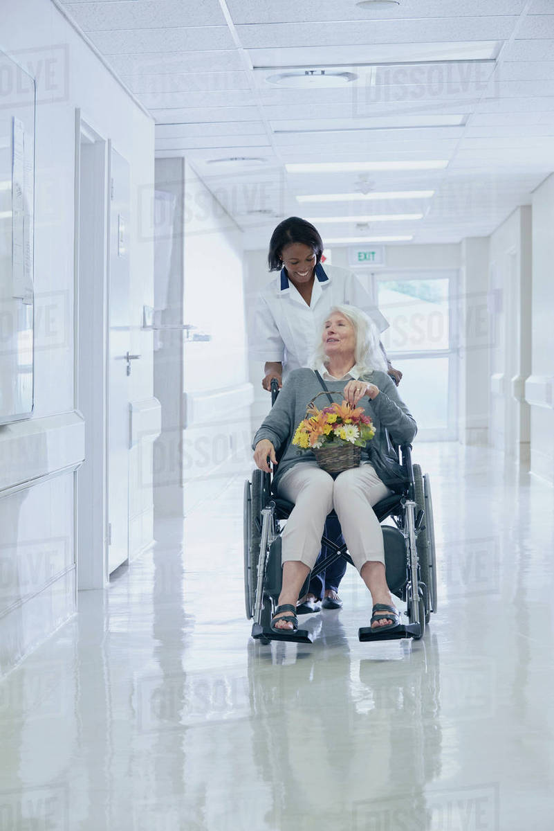 What Is An Orderly In A Hospital - The Accounting Cover Letter